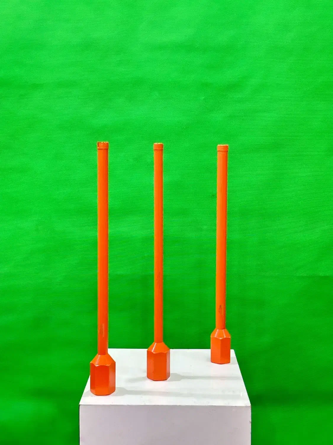 مته کرگیری سایز ریز|ابزارآلات|تهران, نصرت|دیوار