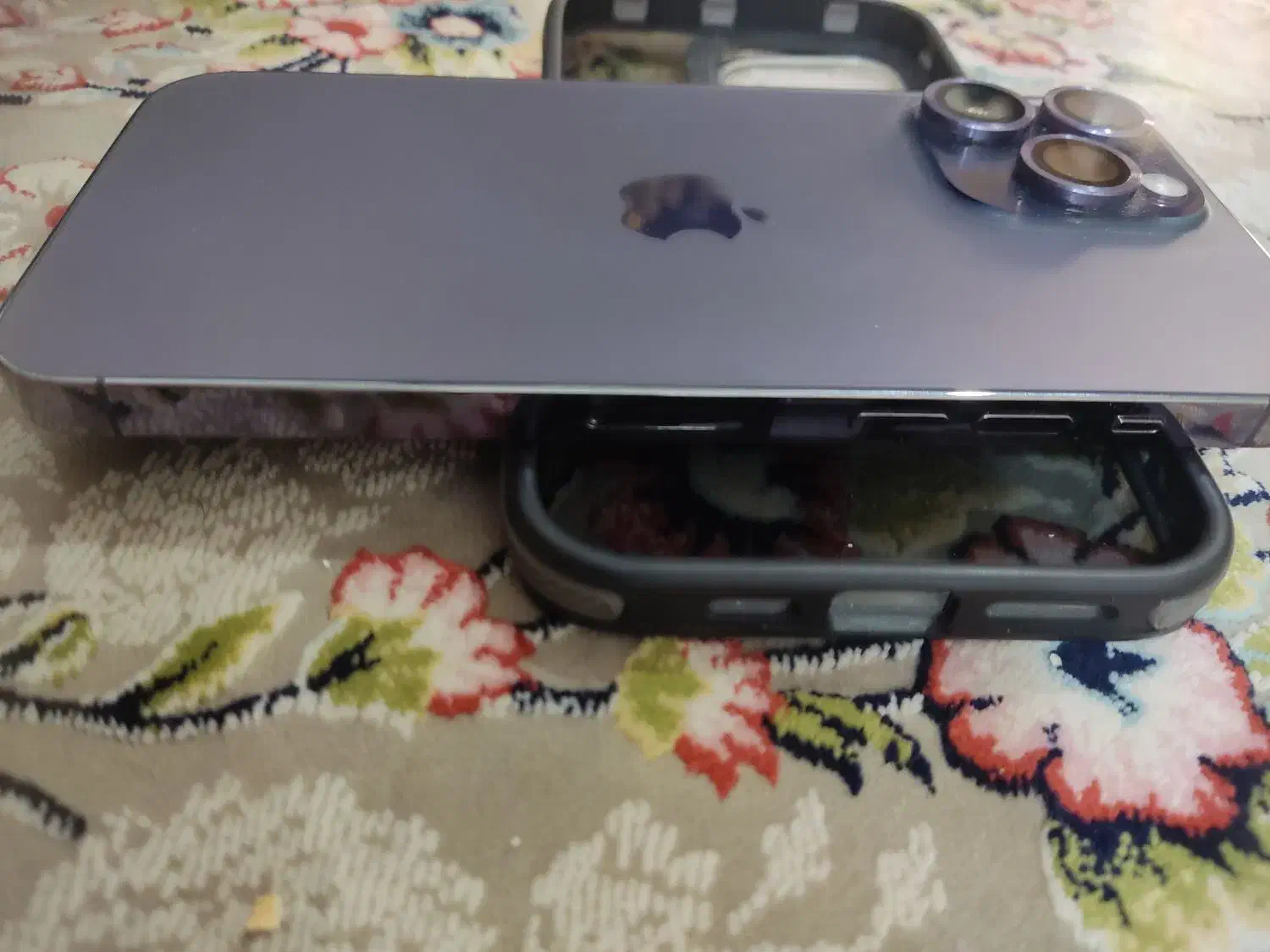 گوشی موبایل|موبایل|جم, |دیوار