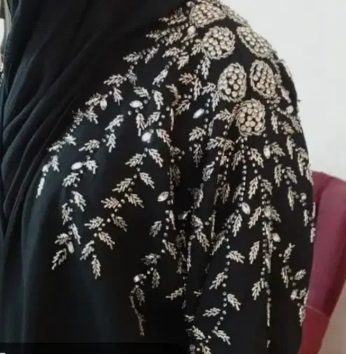 منجوق دوزی جواهردوزی کاردست|استخدام هنری و رسانه|مشهد, زیرکن|دیوار