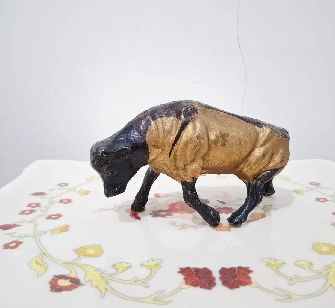 دکوری برنجی قدیمی|کلکسیون اشیاء عتیقه|تهران, والفجر (افسریه)|دیوار