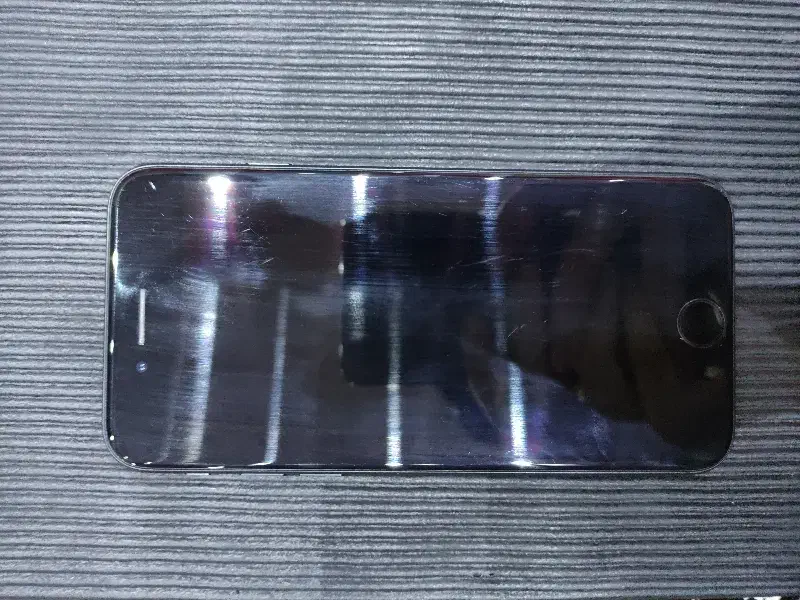 گوشی مدل آیفون se|موبایل|قرچک, مهدیه|دیوار