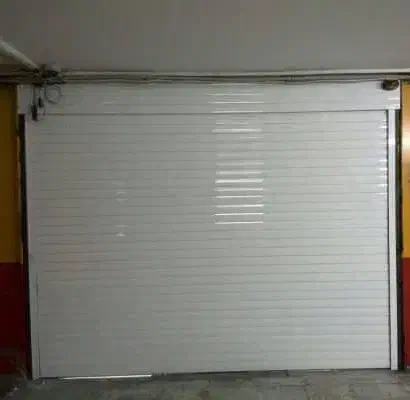 فروش ملک تجاری جاده آمل (موزیرج)|فروش مغازه و غرفه|بابل, |دیوار