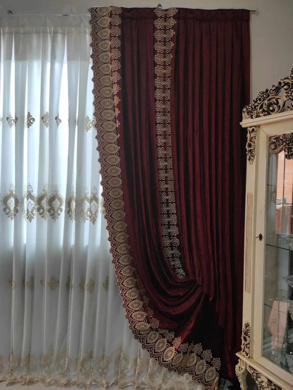 حراج لوازم منزل|حراج|دماوند, گیلاوند|دیوار