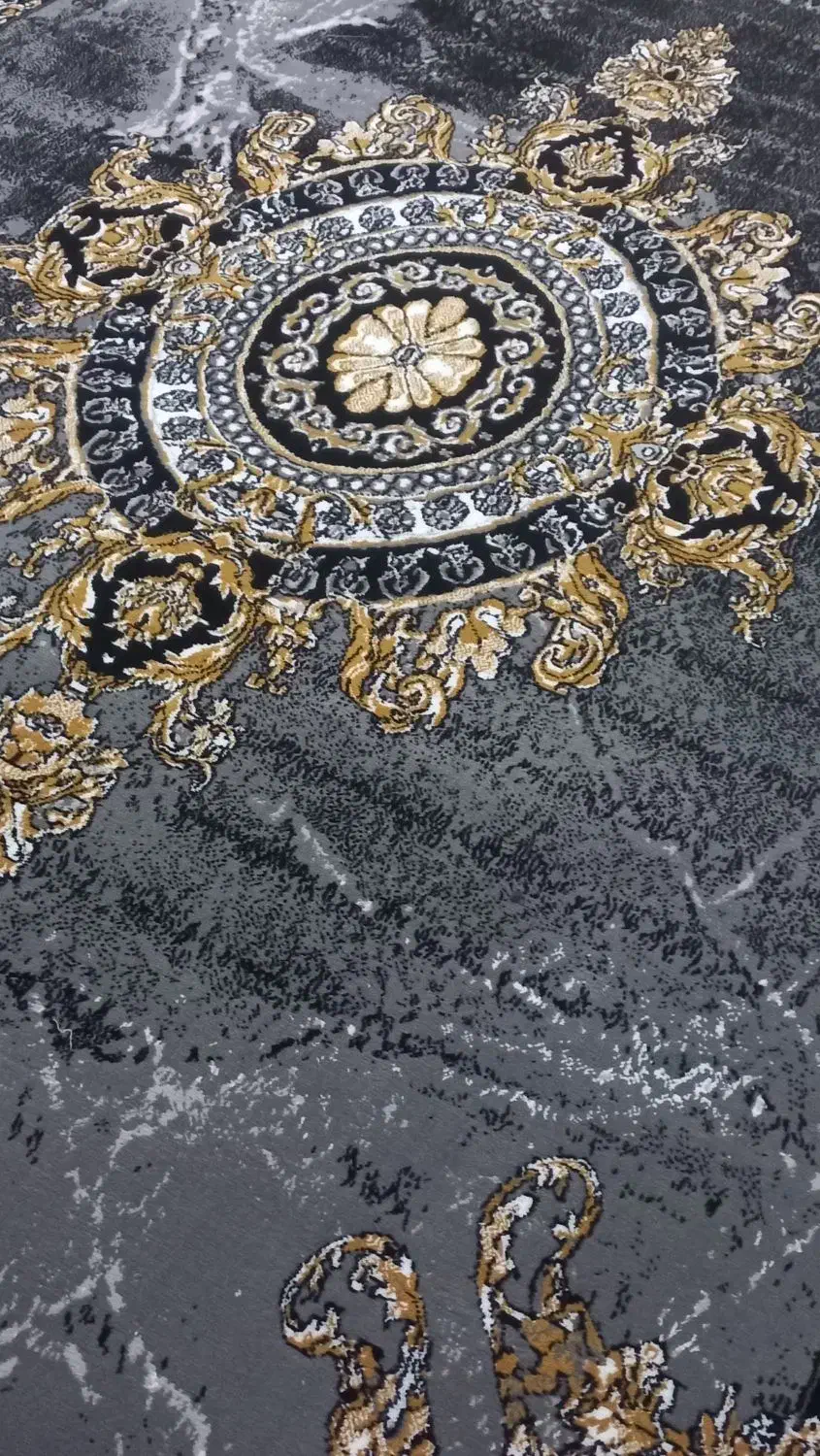 فرش  ۹متری|فرش|بابل, |دیوار