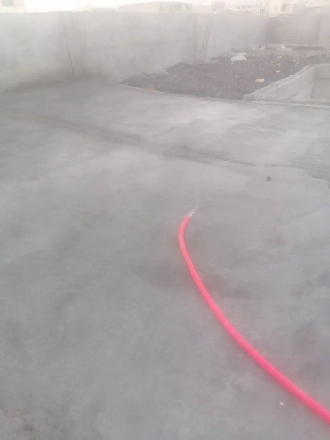 پلاستر.بلوک چینی.نرمه کشی.شیب بندی|خدمات پیشه و مهارت|برازجان, |دیوار