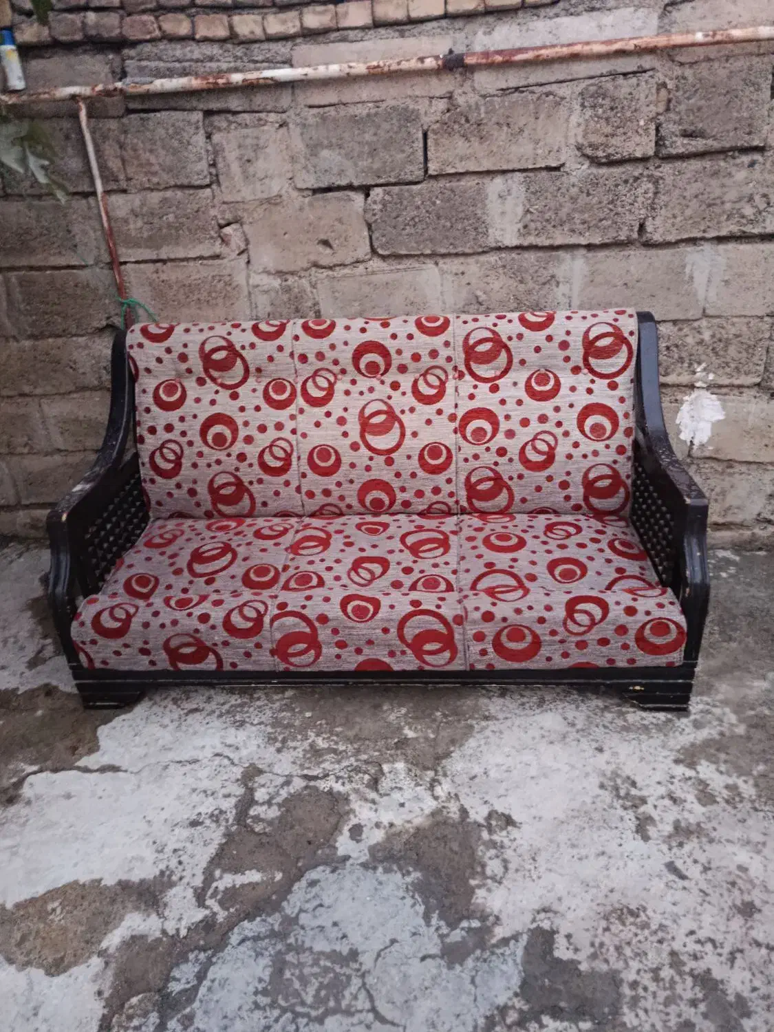 مبل|مبلمان خانگی و میز عسلی|کرمانشاه, |دیوار