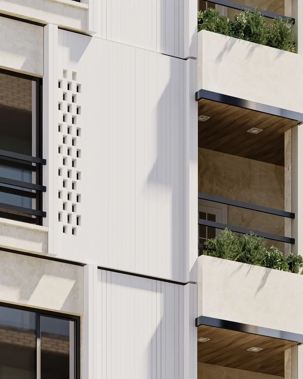 آموزش نرمافزارهای معماری + ورود به بازار کار|خدمات آموزشی|تهران, دانشگاه شریف|دیوار