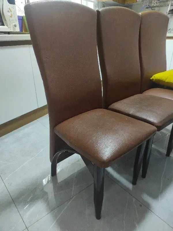 صندلی شرکت مکث|صندلی و نیمکت|خرم‌آباد, |دیوار