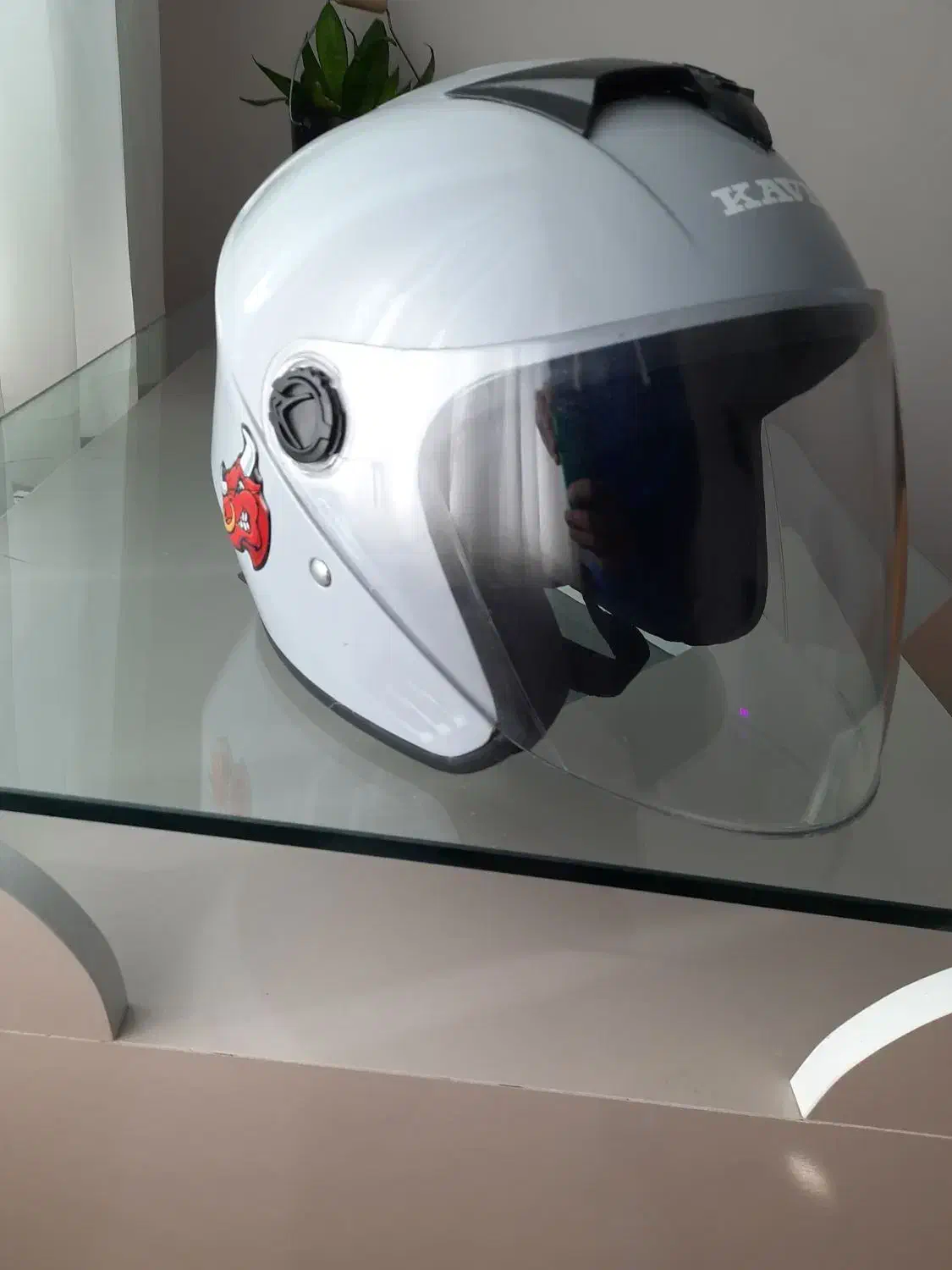 کلاه کاسکت|دوچرخه، اسکیت، اسکوتر|ارومیه, |دیوار