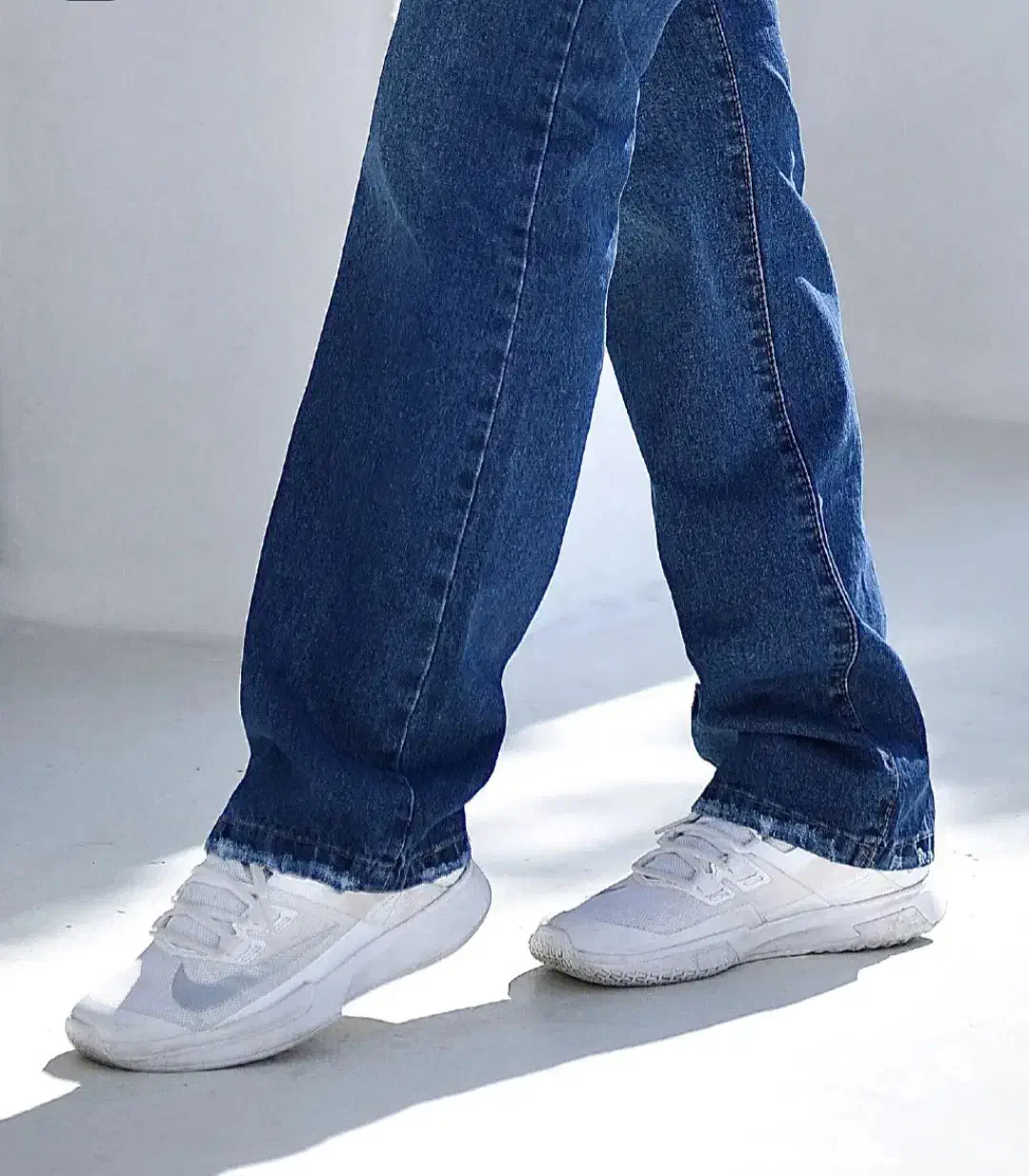 انواع شلوار زنانه زیر قیمت بازار(پارچه خارجی)|لباس|قروه, |دیوار