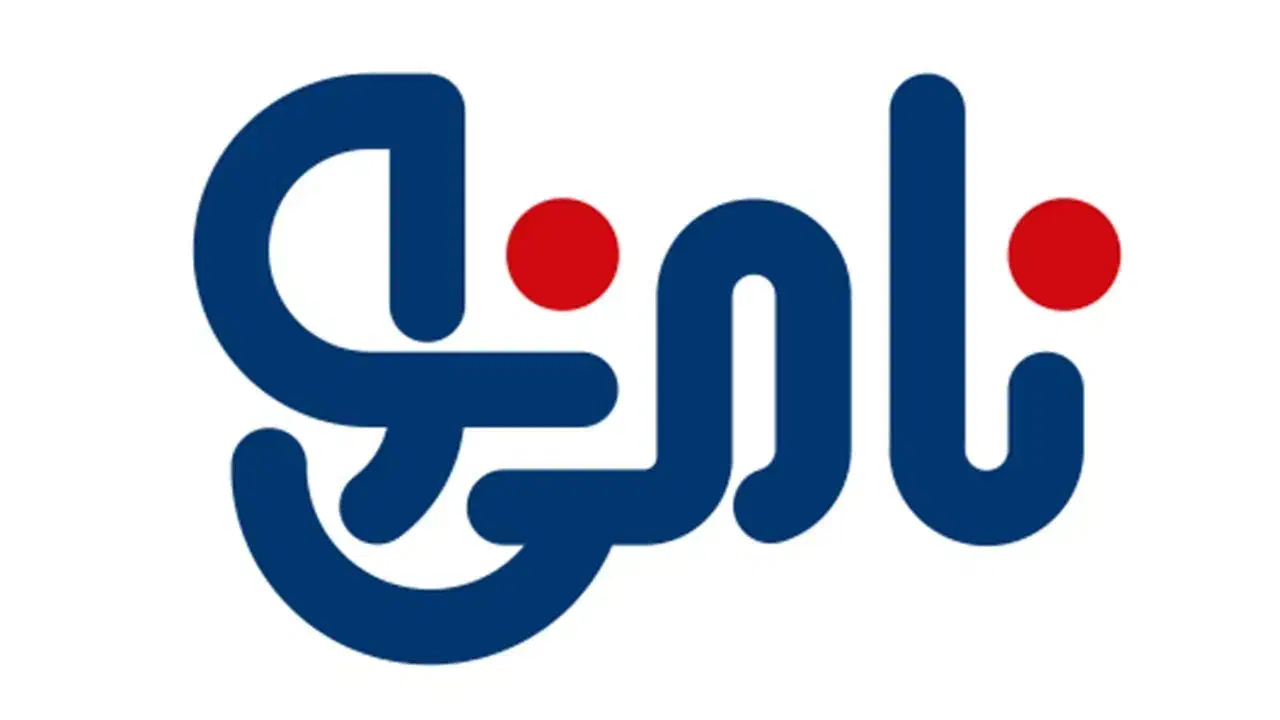 کارشناس حسابداری فروش|استخدام مالی، حسابداری، حقوقی|چالوس, |دیوار