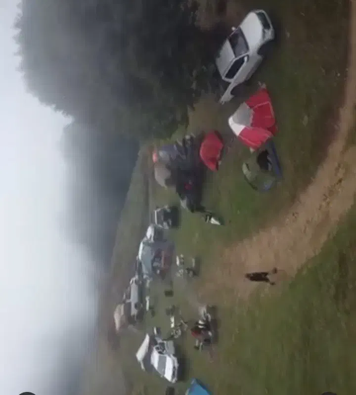 استخدام خانوم جهت پذیرایی در تورهای تفریحی شمال|استخدام خدمات فروشگاه و رستوران|تهران, پرستار|دیوار