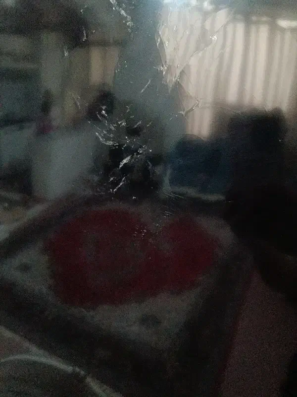 پنل تی وی اسنوا میخوام|تلویزیون و پروژکتور|بهبهان, |دیوار