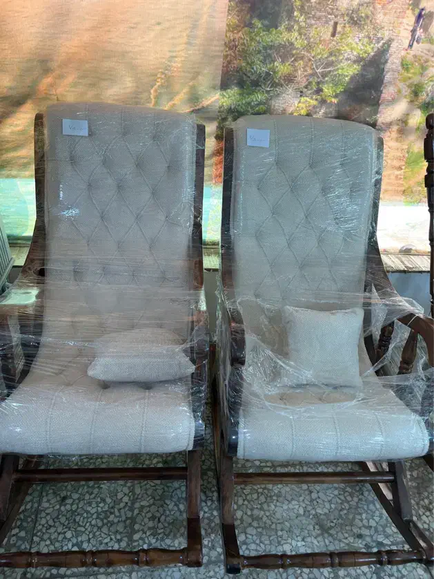 صندلی ریلکسی|صندلی و نیمکت|رشت, ولکس|دیوار