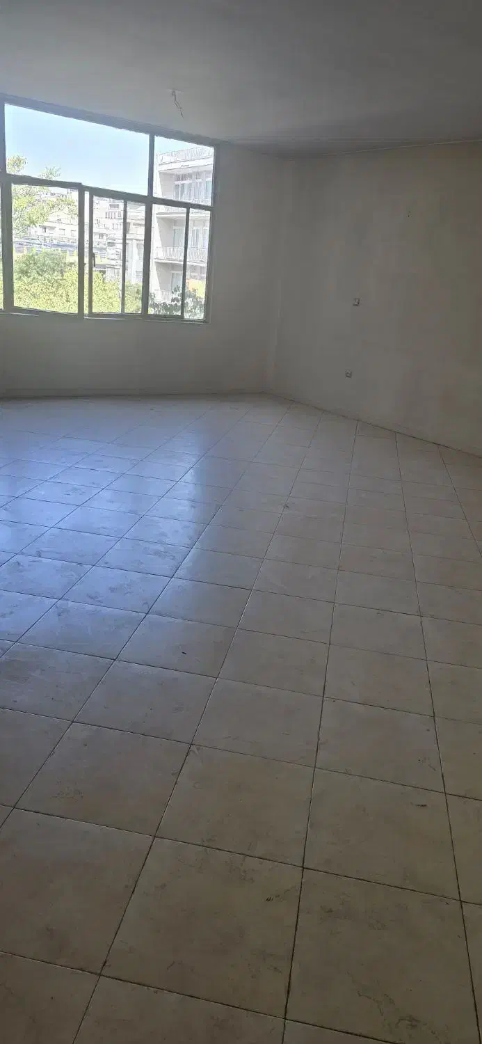 ۱۴۰متری طرشت همایونشهر