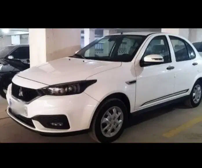 حواله سهند s فروش فوق العاده|خودرو سواری و وانت|دورود, |دیوار