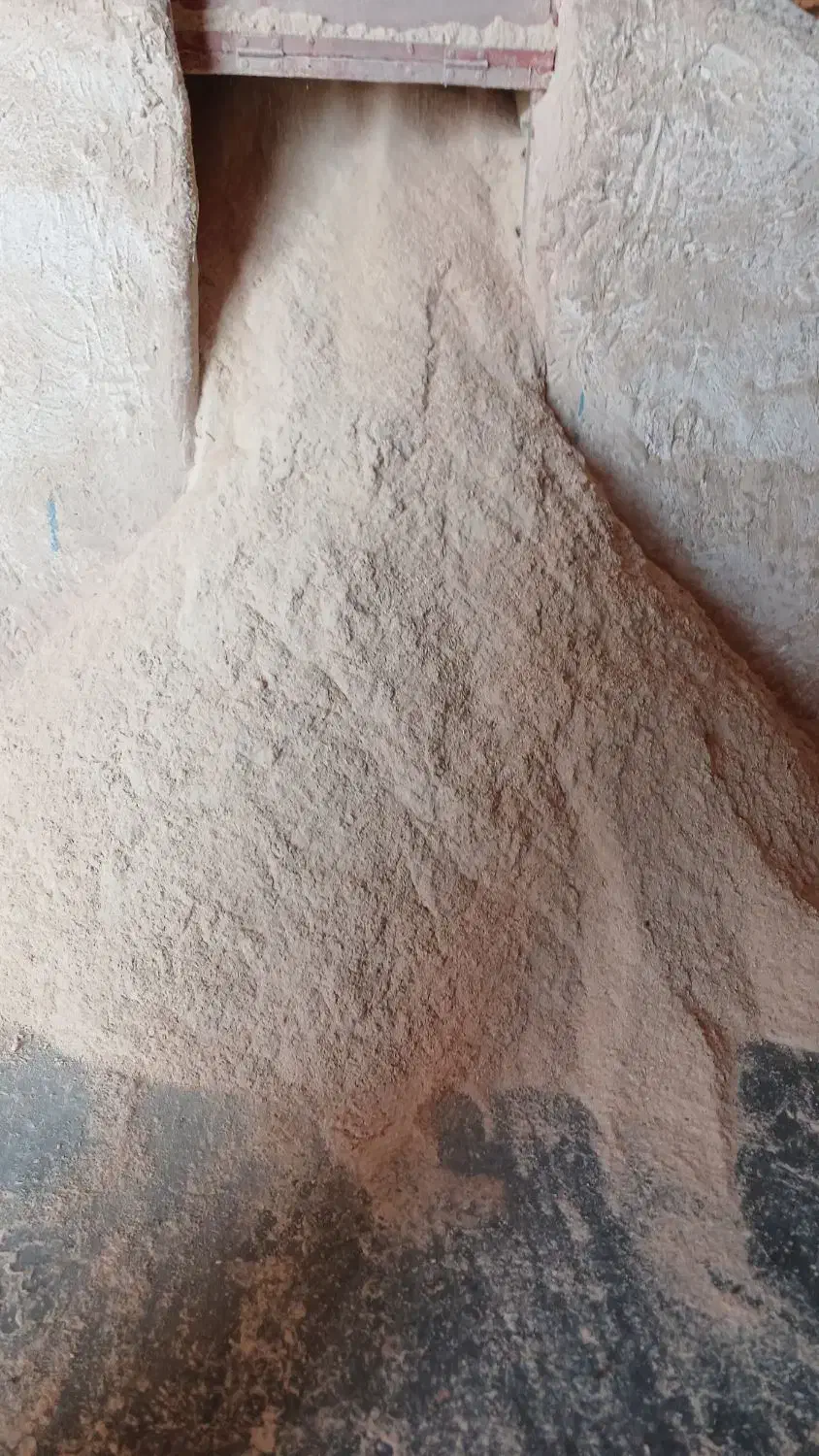 سبوس برنج|عمده‌فروشی|زنجانرود, |دیوار