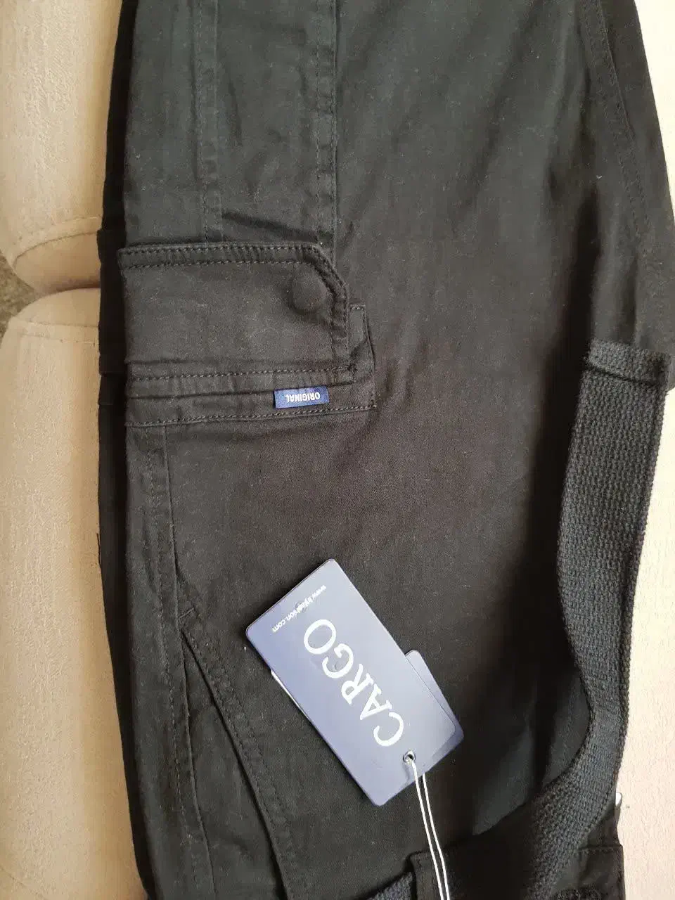 لباس|لباس|تهران, تهرانسر مرکزی|دیوار