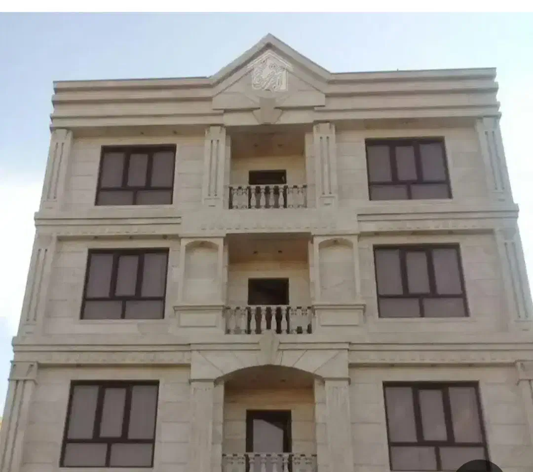 اجاره آپارتمان|اجارهٔ آپارتمان|کرمان, |دیوار