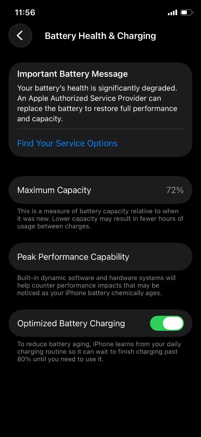 ایفون 11pro|موبایل|تبریز, |دیوار