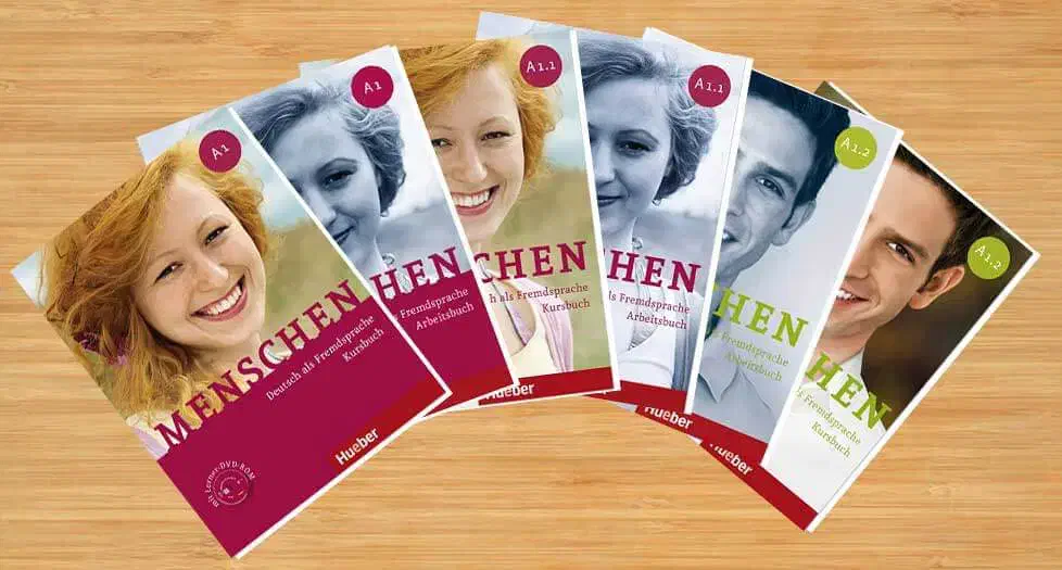 تدریس آنلاین حرفهای زبان آلمانی و انگلیسی|خدمات آموزشی|رشت, گلسار|دیوار