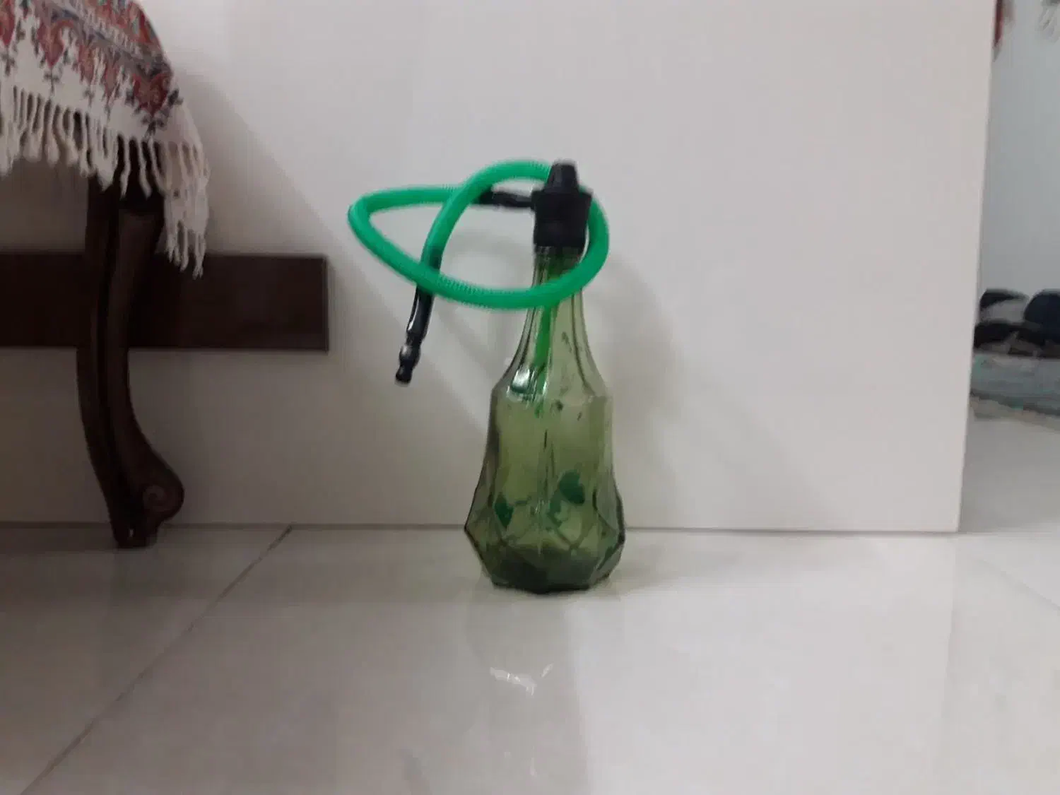 قلیون|کلکسیون و سرگرمی|قم, شاه سید علی|دیوار