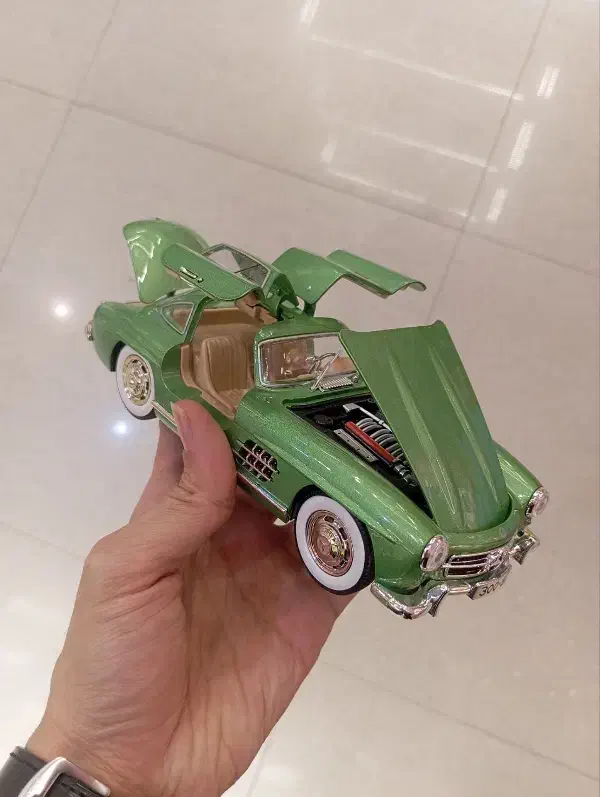 ماکت ماشین  های کلکسیونی|کلکسیون و سرگرمی|طرقبه, |دیوار