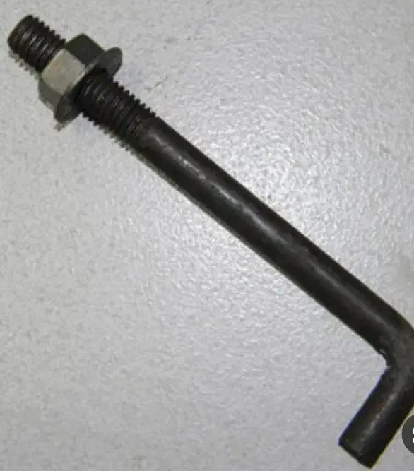 تولید بولت در انواع سایز|عمده‌فروشی|مشهد, انقلاب|دیوار