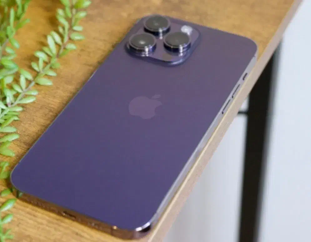 IPhone 14 promax|موبایل|تهران, اباذر|دیوار