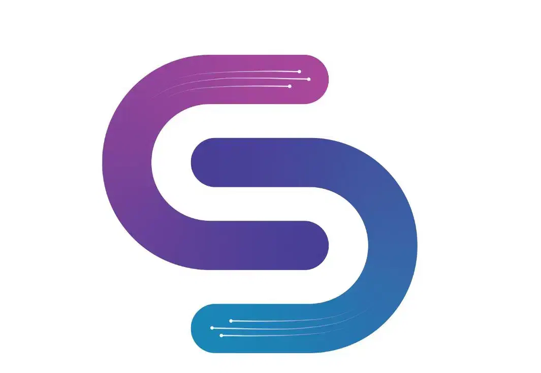 فیلمبردار با موبایل|استخدام هنری و رسانه|قم, صفاشهر|دیوار