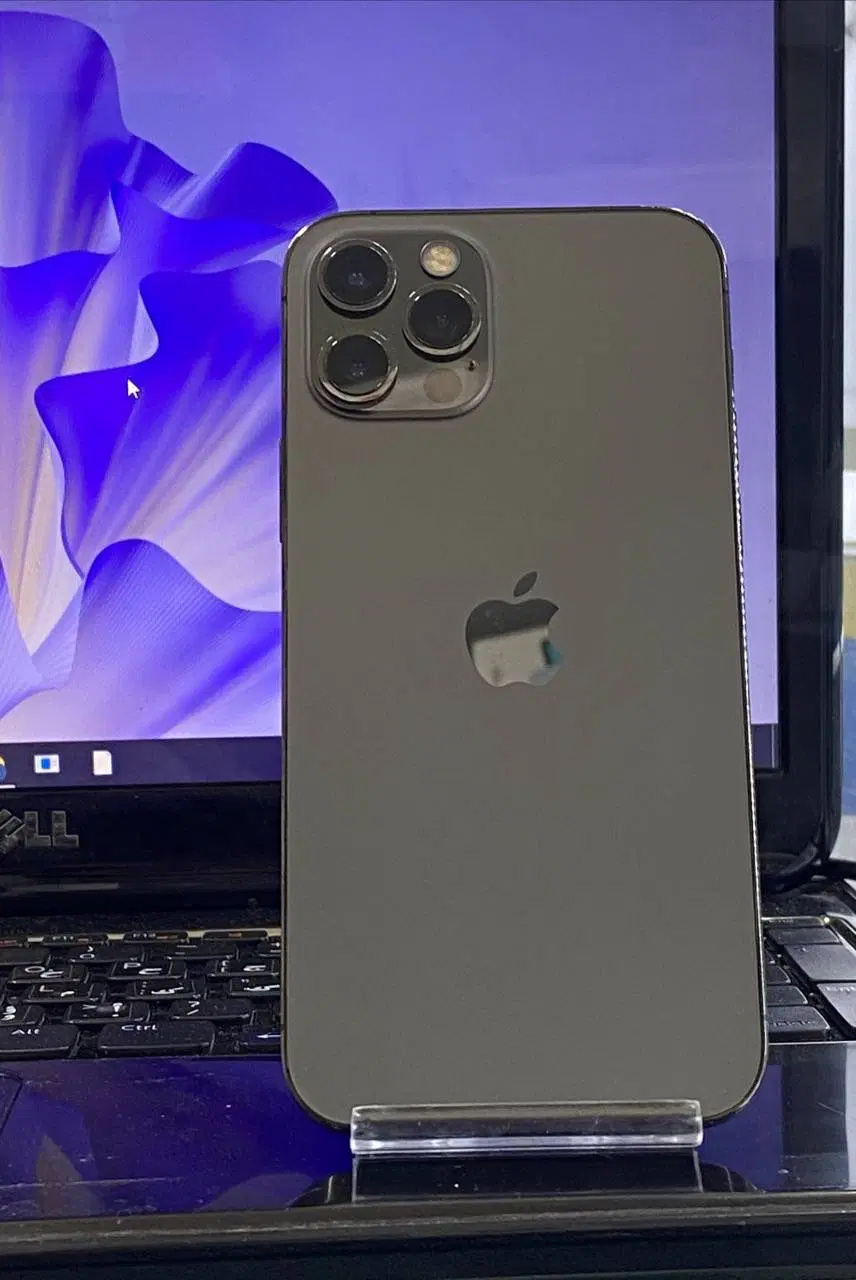 12pro|موبایل|همدان, |دیوار