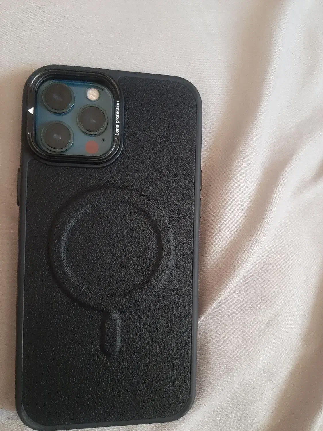 12promax|موبایل|مشهد, شهید بهشتی|دیوار