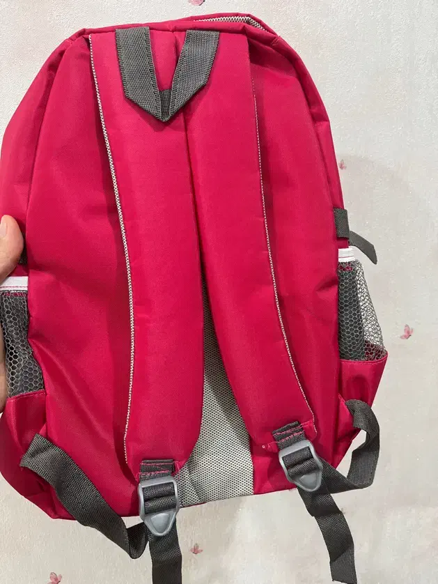 حراج کوله پشتی دخترانه|کیف، کفش، کمربند|اهواز, شهرک برق|دیوار