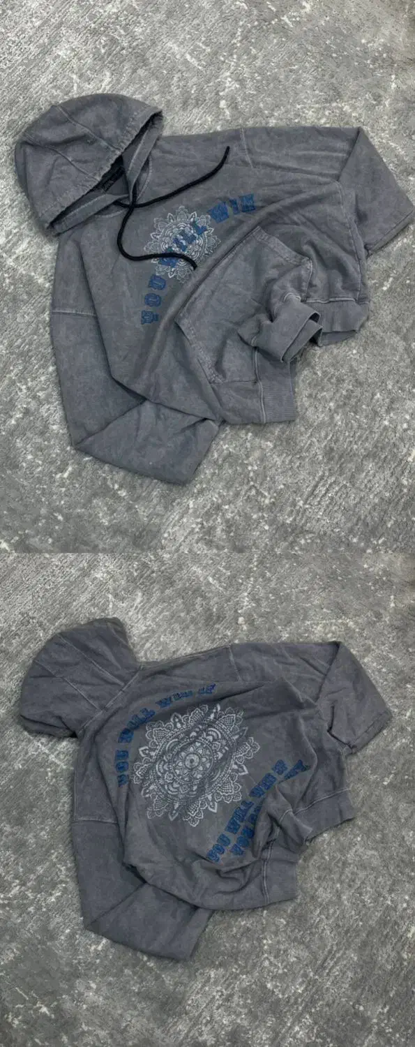 دورس سنگشور|لباس|جلفا, |دیوار