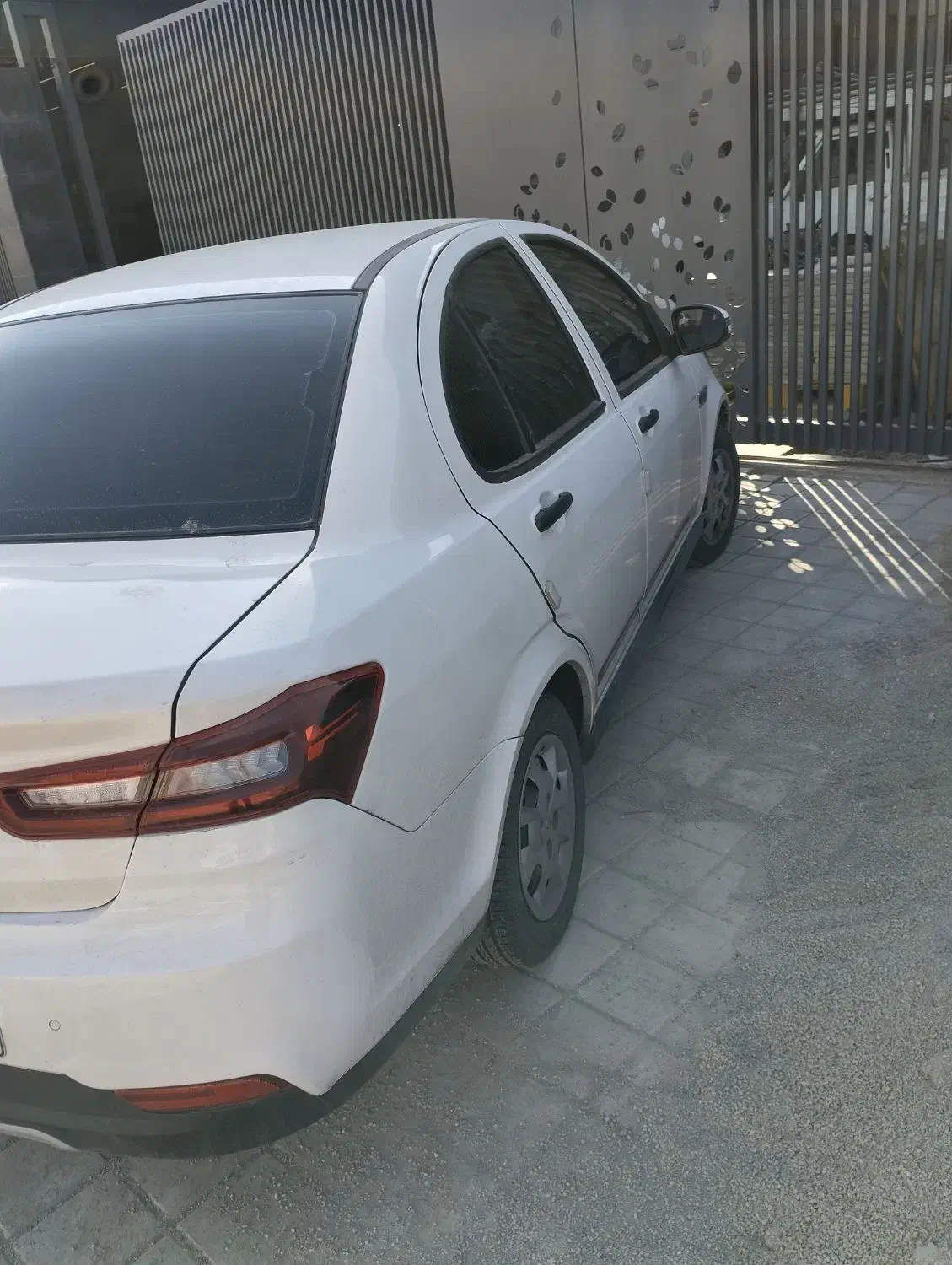 سهند1403|خودرو سواری و وانت|فشاپویه, |دیوار