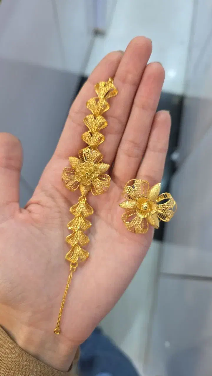 تمیمه نقره|بدلیجات|بوشهر, |دیوار