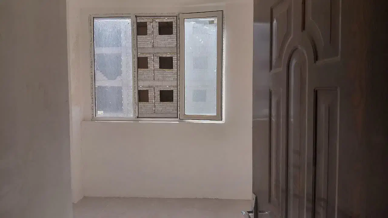 فروش آپارتمان ویژه(مسکن ملی)|فروش آپارتمان|سبزوار, توحیدشهر|دیوار