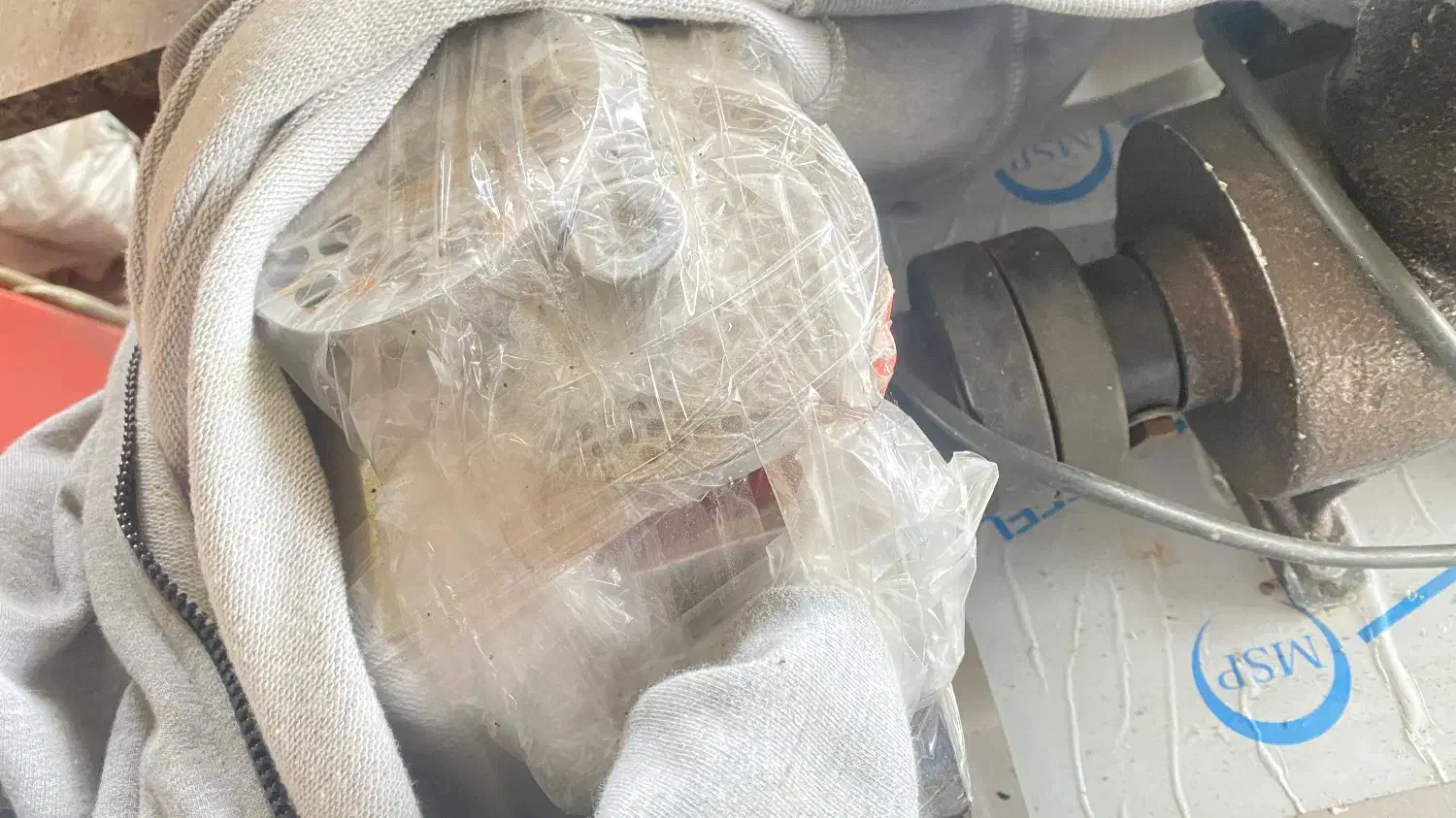 چرخ گوشت 32درحد صفر|کافی‌شاپ و رستوران|اسالم, |دیوار