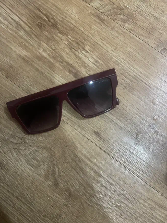 عینک|زیورآلات و اکسسوری|مشهد, طبرسی شمالی|دیوار