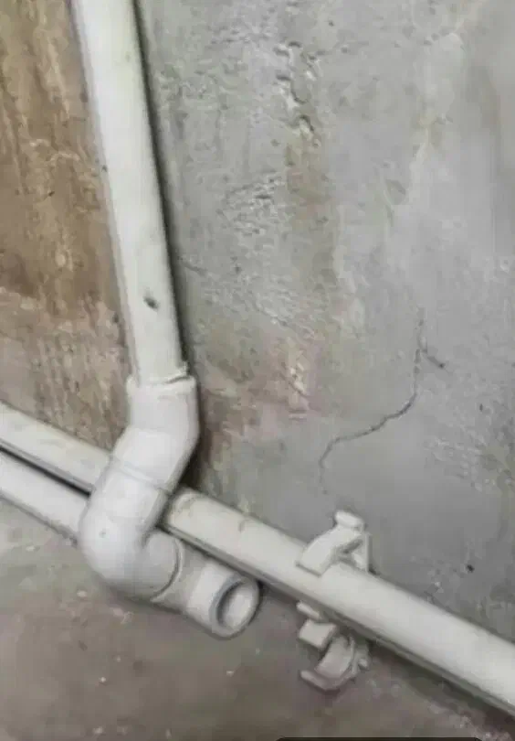 لوله کشی اب خرده کاری نصب پمپوشیرالات تعمیرکنتورآب|خدمات پیشه و مهارت|اردبیل, |دیوار