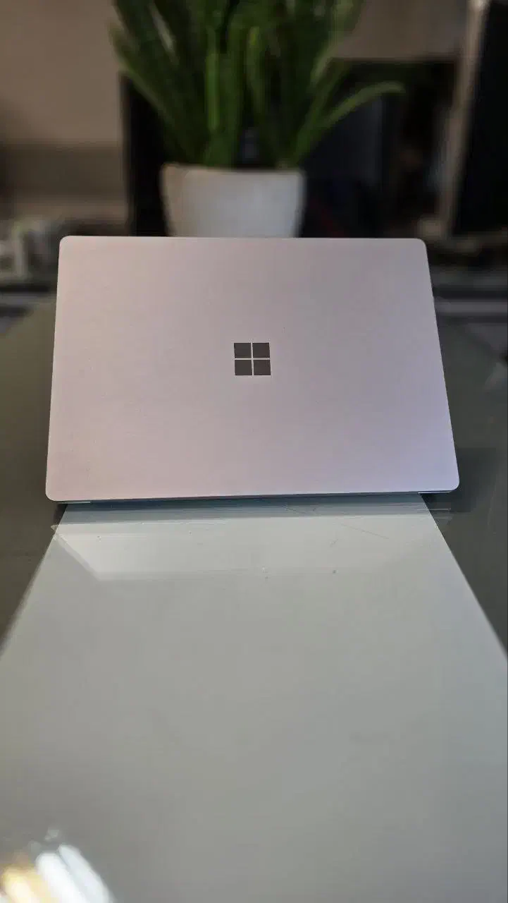 لپ تاپ Surface Laptop 3|رایانه همراه|تهران, فلسطین (میدان انقلاب)|دیوار