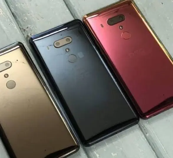 htc u12 plus htc u11 plus|موبایل|تهران, الهیه|دیوار