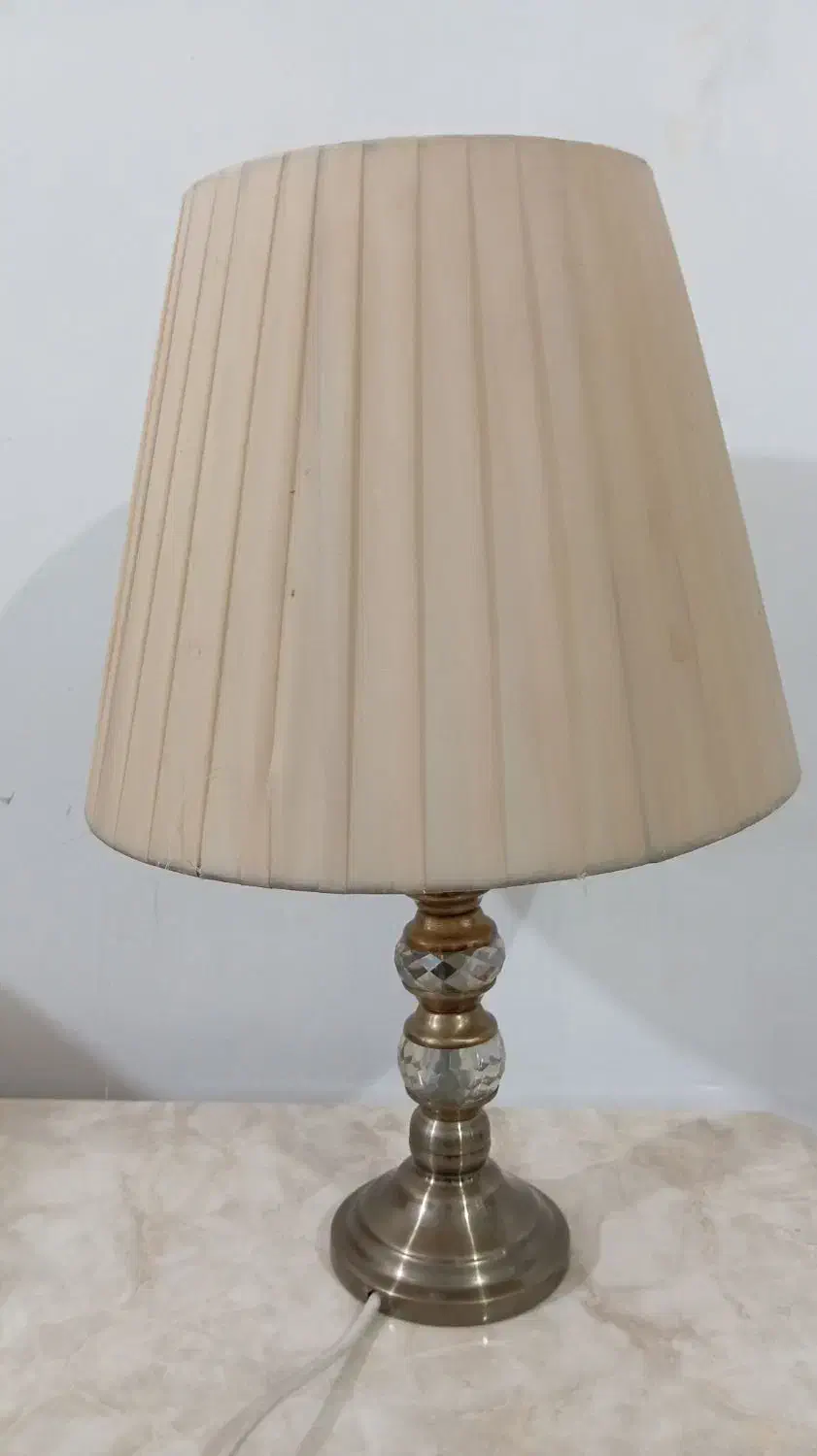 اباژور چراغ خواب|چراغ خواب و آباژور|مشهد, شهید معقول|دیوار