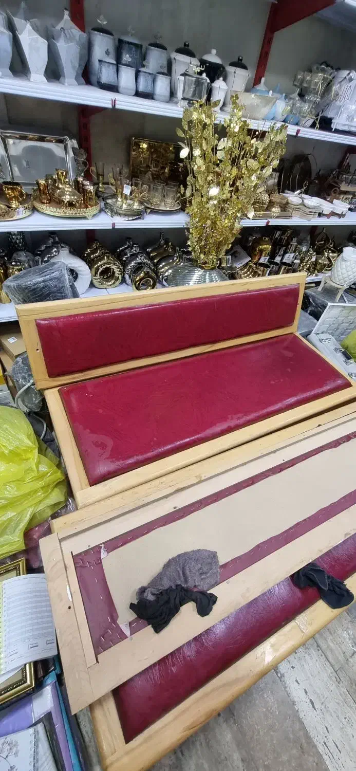 ۲دست کاناپه درجه یک|مبلمان خانگی و میز عسلی|پاکدشت, پاکدشت (مامازند)|دیوار