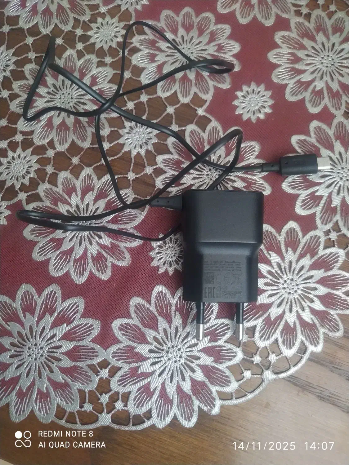 گوشی موبایل نوکیا|موبایل|دورود, |دیوار