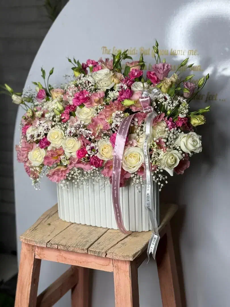 گل آرایی مجالس یلدا عقدماشین دسته گل خنچه هدایا|خدمات پذیرایی، مراسم|اصفهان, وحید|دیوار