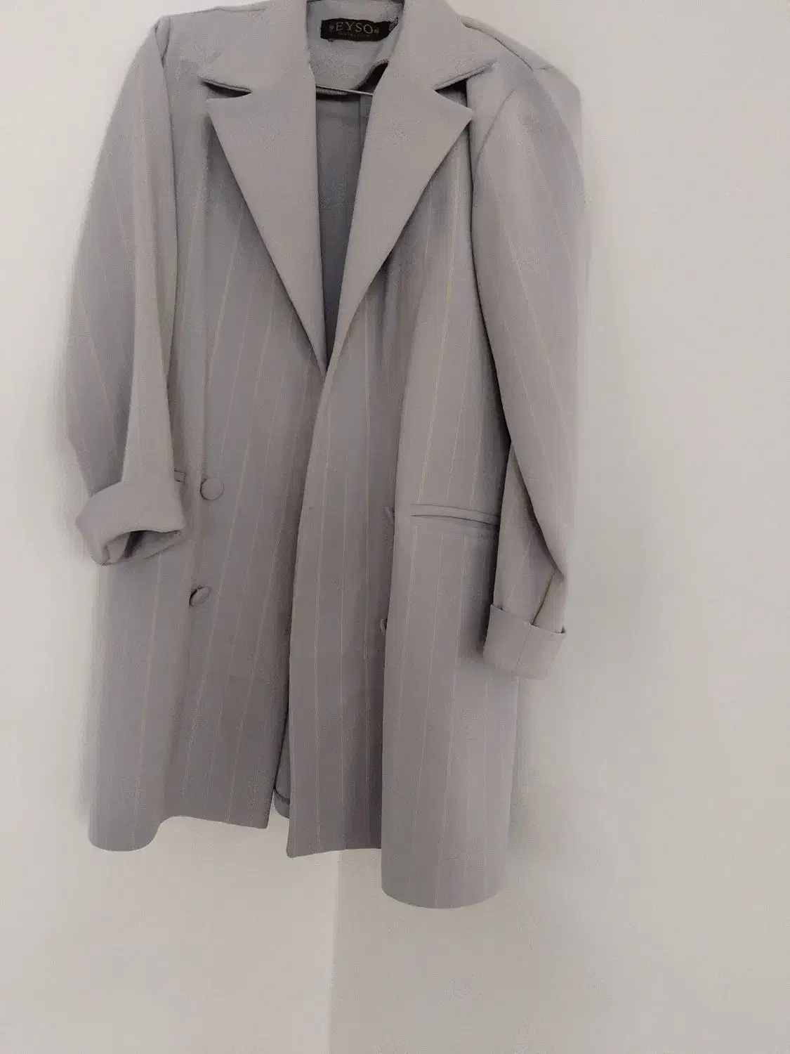 لباس|لباس|کوهدشت, |دیوار