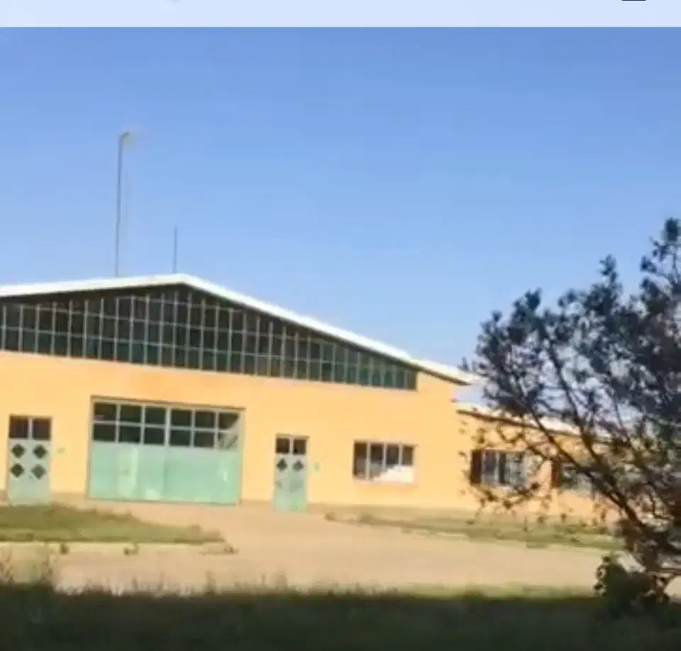 سرایدار|استخدام سرایداری و نظافت|انزل, |دیوار