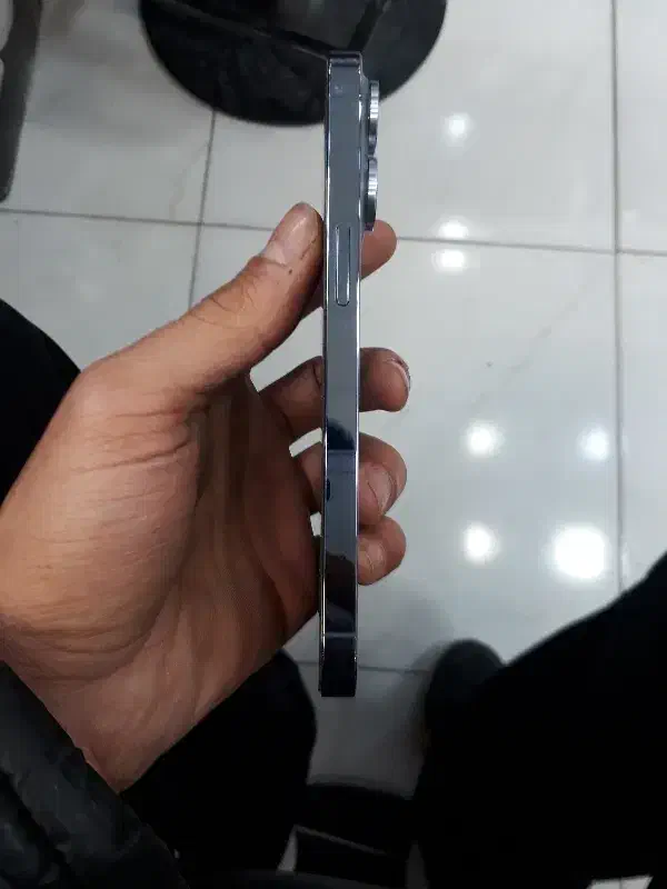 ایفون 13pro|موبایل|اصفهان, گلزار|دیوار