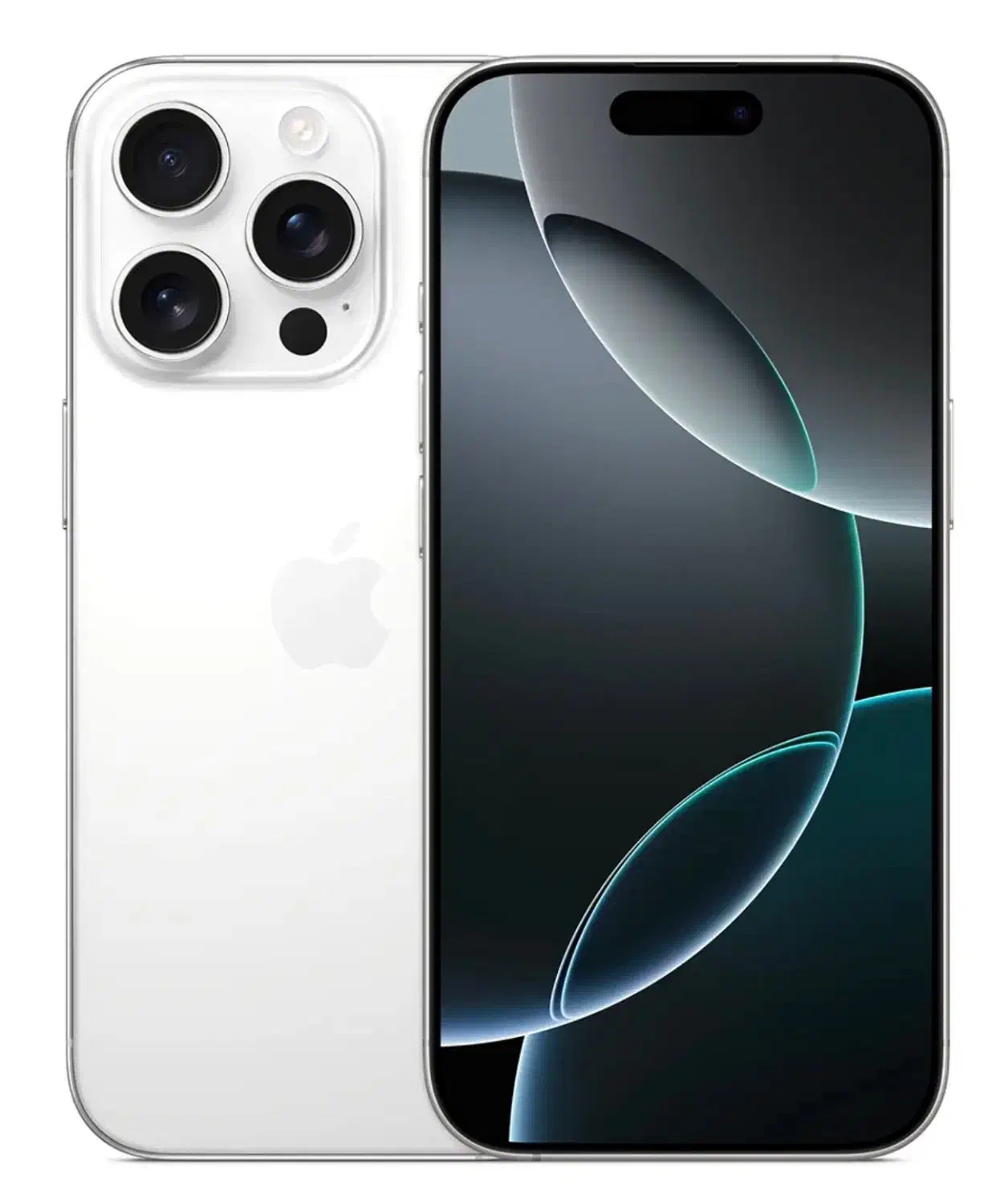 16 pro max 256|موبایل|قائم‌شهر, |دیوار